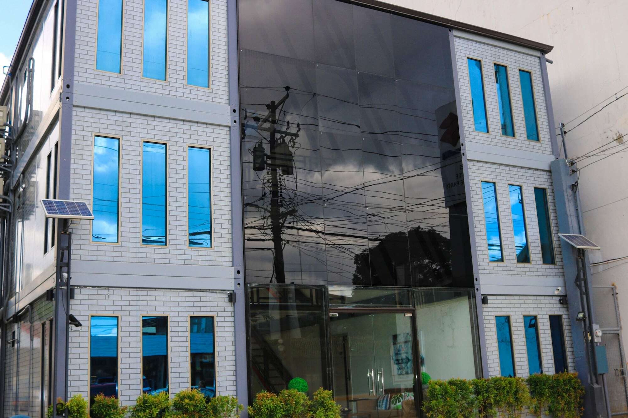 Reddoorz Plus @ As Fortuna Cebu Εξωτερικό φωτογραφία